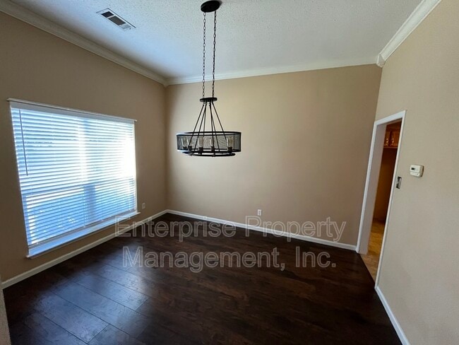 Building Photo - 9480 Grove Rd