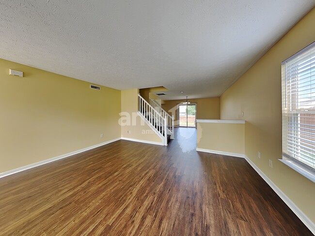Building Photo - 7906 Wildcat Run