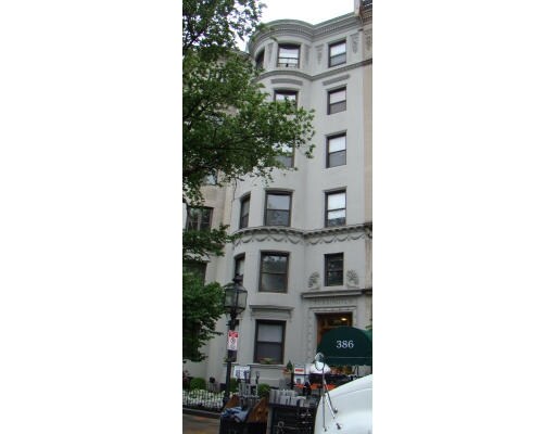 El Torrington - The Torrington