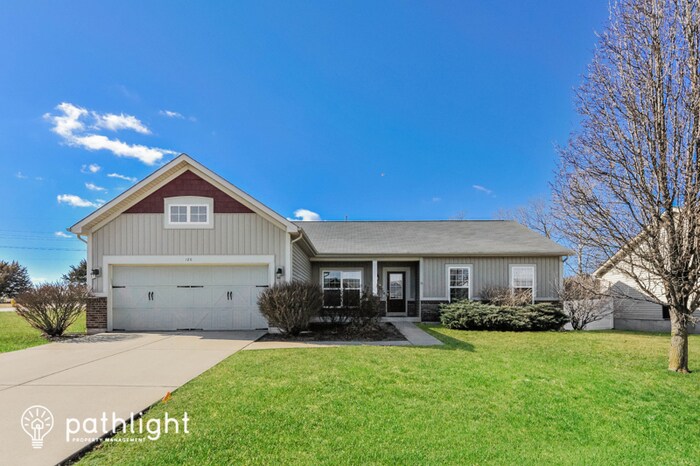 Foto principal - 120 Intrepid Avenue, Wentzville, MO, 63348