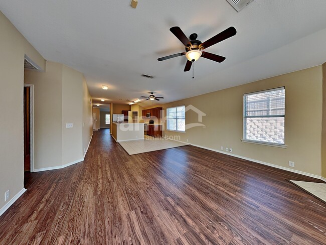 Building Photo - 2502 Quail Ridge Rd