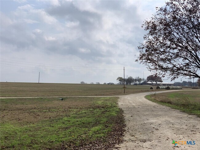 Foto del edificio - 1902 State Hwy 95