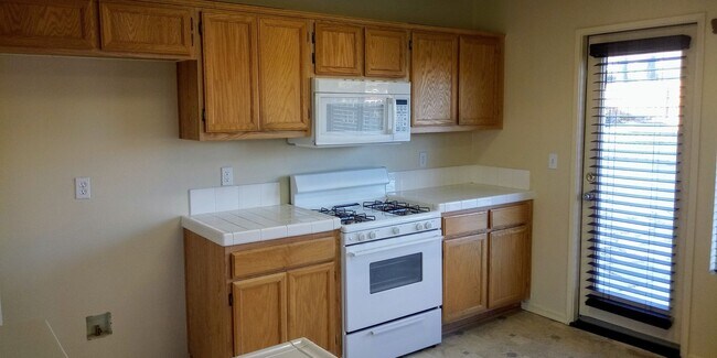 Building Photo - Four bedroom, two bath home available soon.
