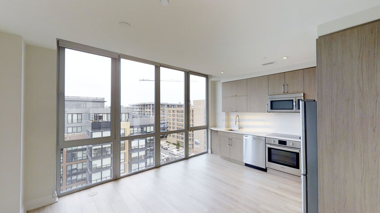 Photo - ZZZElysium Fourteen Apartments