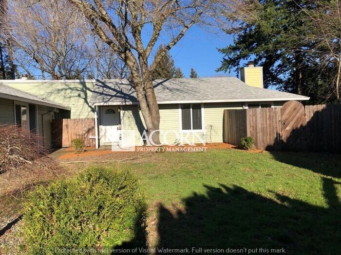 2354 SW Edgefield Pl, Troutdale, OR 97060 House Rental in Troutdale