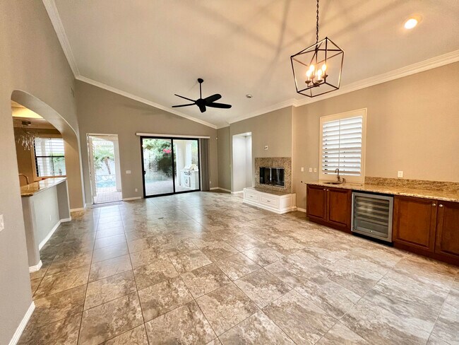 Building Photo - 80689 Via Glorieta