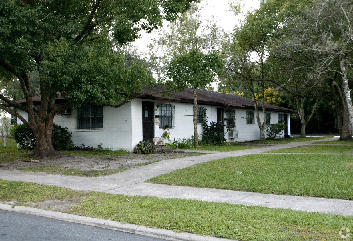 Apartments For Rent In North Lakeland