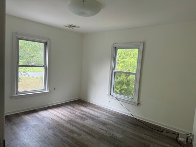 Bedroom 1 - 3811 S Main Rd