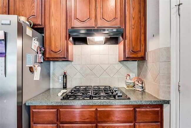 Building Photo - 7112 Brekenridge Dr