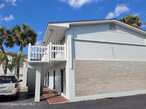 Building Photo - 130 Bouganvillea Dr