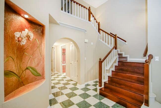 Foto del edificio - 1109 Noble Ridge Way