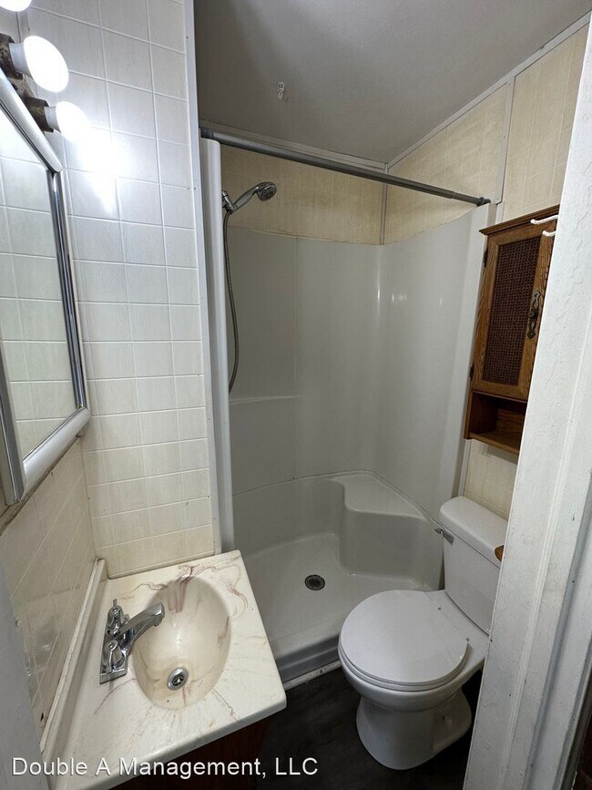 Building Photo - 1 br, 1 bath House - 1028 Dawson St.