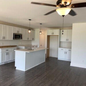 Foto del edificio - 775 Chase Hanna St