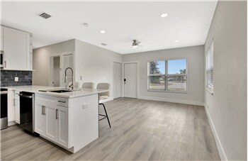 Foto del edificio - 1335 Lee St