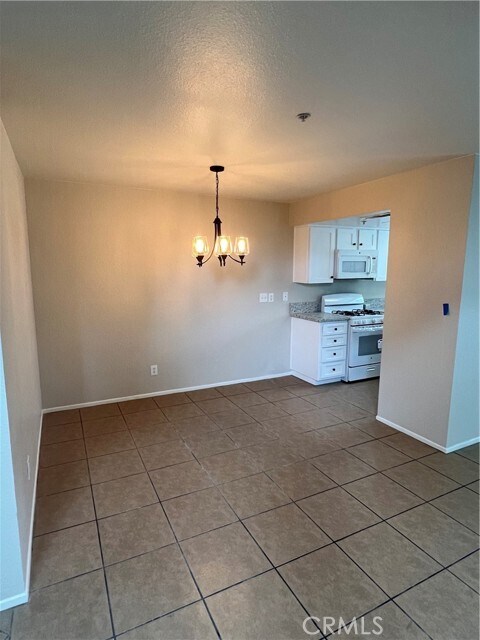 Foto del edificio - 9880 Arrow