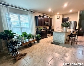 Foto del edificio - 22414 Akin Hts