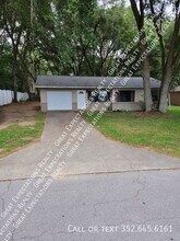 Building Photo - 62 Teak Loop