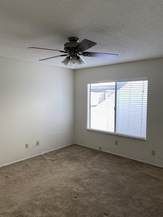 Primary Photo - 1518 Granite Hills Dr