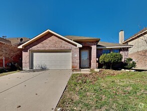 Building Photo - 13113 Settlers Trail