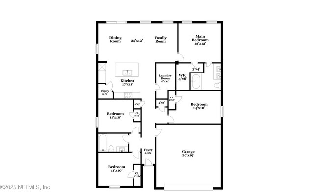 Foto del edificio - 12484 N Windy Willows Dr
