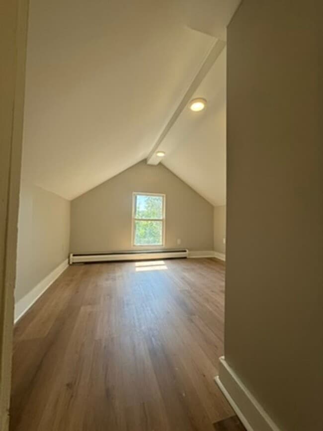 Photo - 12 Harwinton Avenue, Terryville Apartment