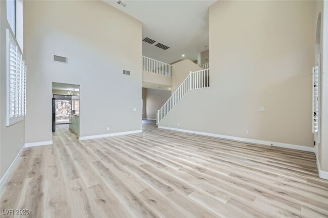 Foto del edificio - 9272 W Viking Rd