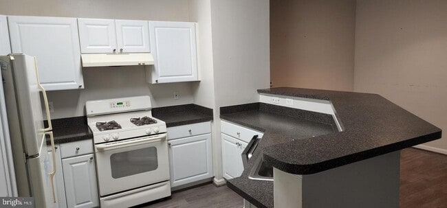 Building Photo - 13347 Connor Dr