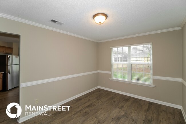 Building Photo - 5368 Milton Ridge Dr