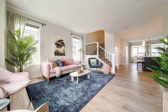 Building Photo - 1434 Podersky Link SW