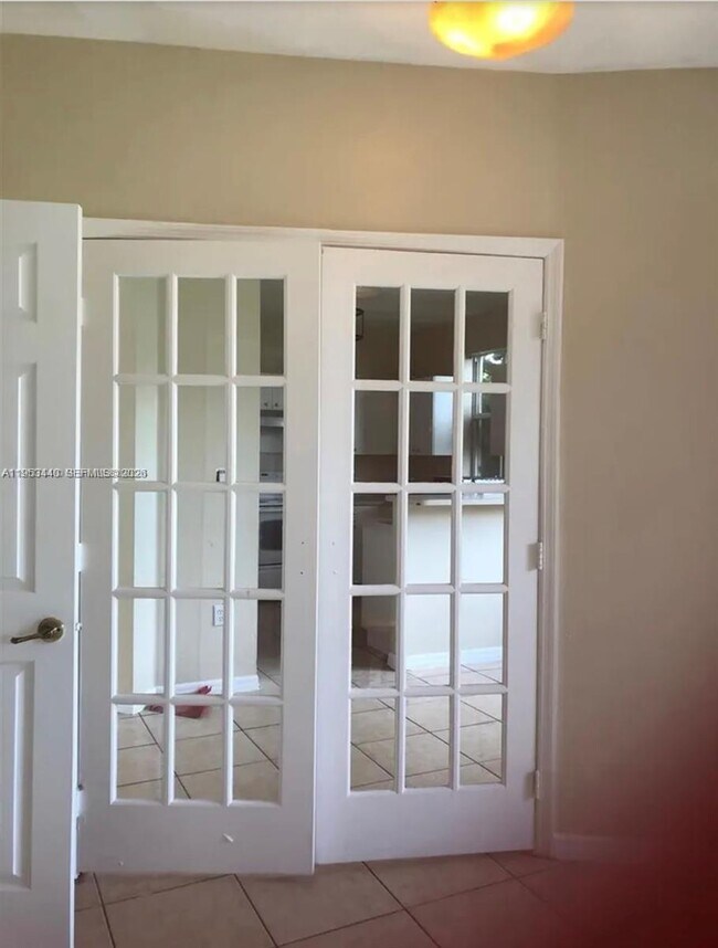 Foto del edificio - 27550 SW 138th Path