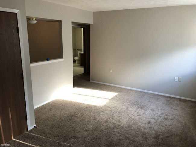 Building Photo - 13028 Prairie View Dr