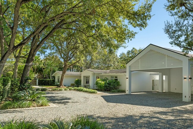 Foto del edificio - 5840 SW 91st St