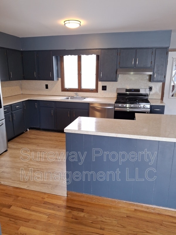 Foto del edificio - 486 Mercer St