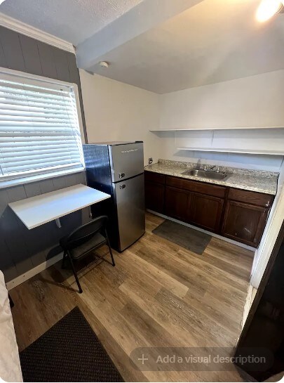 Foto del edificio - 242 NW 100th Terrace