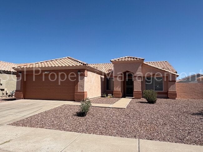 Photo - 10318 W Missouri Ave- House