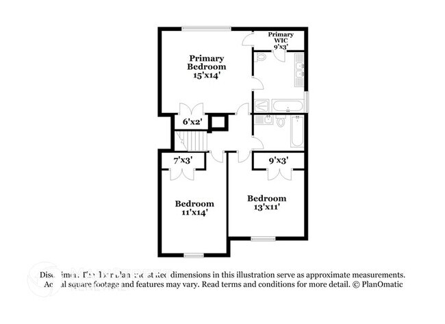 Building Photo - 5508 Shirewick Ln
