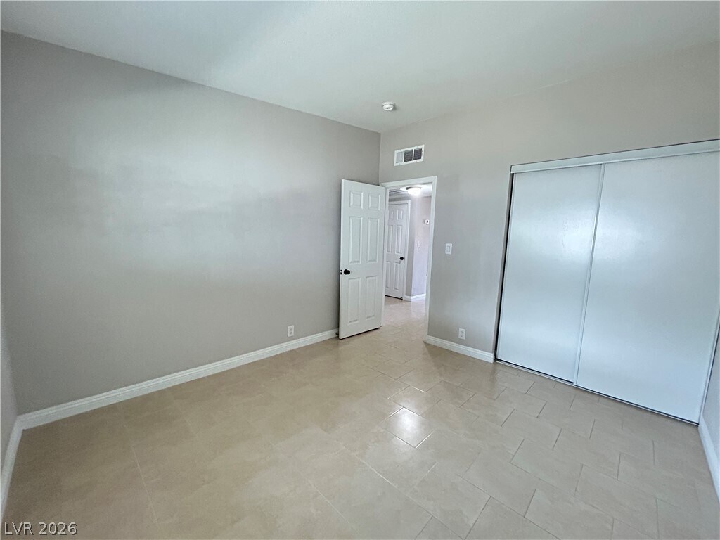 Foto del edificio - 1309 Exley Ave