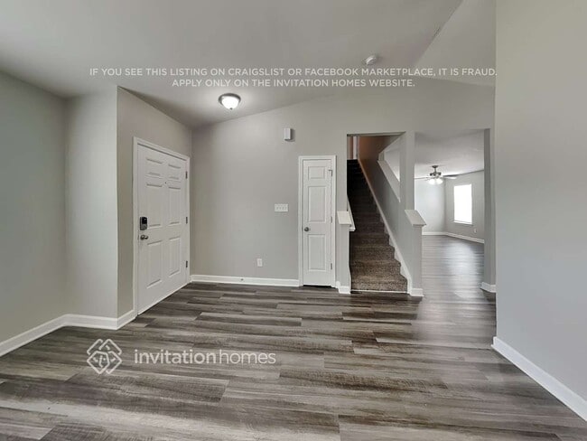 Building Photo - 5022 Revelation Way