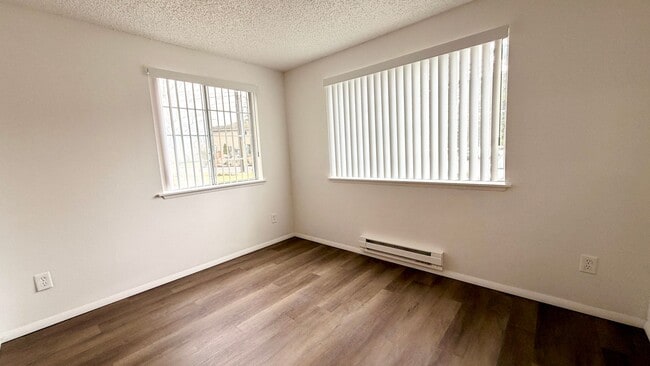 Interior Photo - Clearwater Ridge Apartments