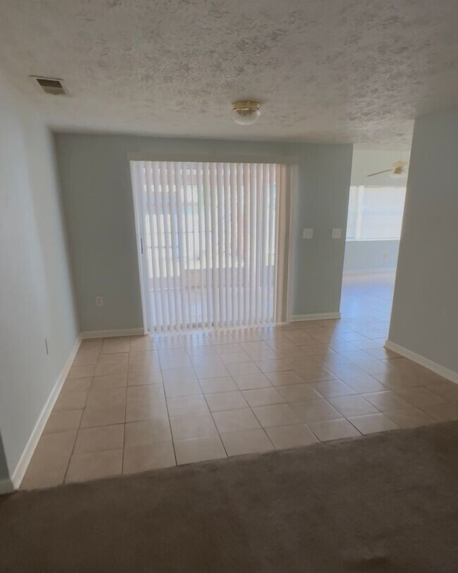 Foto del edificio - 7405 San Moritz Dr