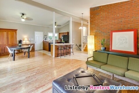 Building Photo - 4722 Belle Forte Rd