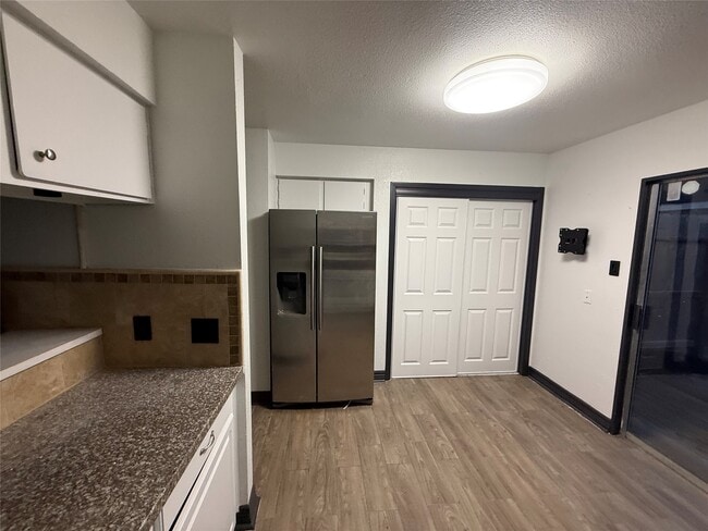 Building Photo - 11935 Firebird Dr