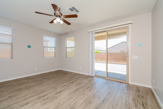 Building Photo - 12631 W Junipero Ct
