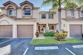 Foto principal - 9525 Boca River Cir