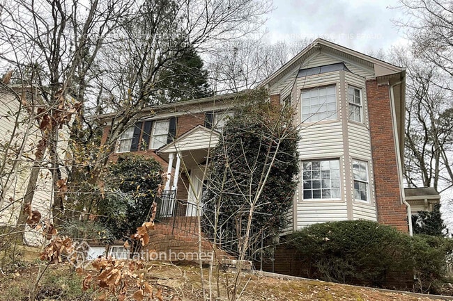 Building Photo - 413 Cricket Ridge Ct