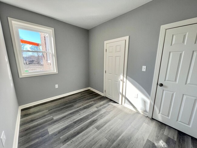 Building Photo - Anika Homes 3 Bedroom