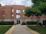 Foto principal - 3255 Kirchoff Rd