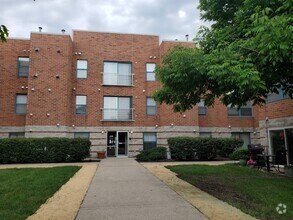 Building Photo - 3255 Kirchoff Rd