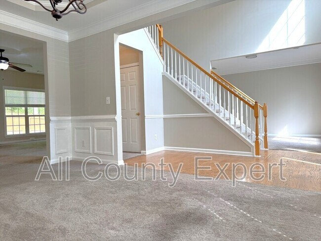 Foto del edificio - 1794 Taylor Oaks Dr