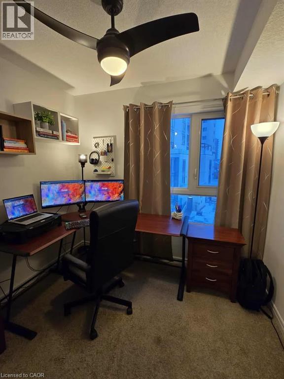 Photo du bâtiment - 1430 Highland Rd W